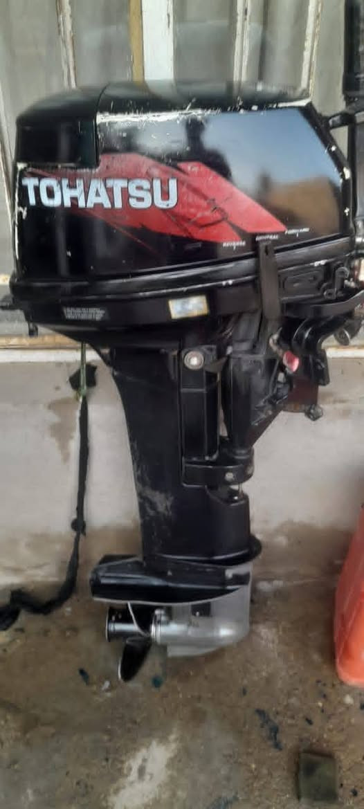 توهاتسو ١٨
مكينه نضيفه كير مامفتوح

***********
