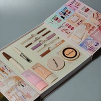 حجز • مراسلة خاصة • اكسبلور