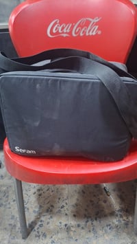 جهاز سيباب جديد للبيع 07729372615