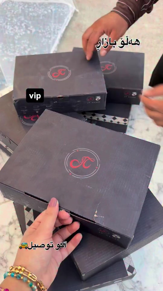 #new #best#viral #viralvideos #vip #moda #foryou #for #hawler❤️ #soranî #sorani #barzan_ #akrê #koya #shaqlawa #suli #duhok❤️ #كورد #كوردستان #هەولێرەکەم ##home #homedecor #choman #moda #women


**إذا كنت صاحب هذا الإعلان وتريد حذفه لأي سبب، رجاءا أرسل رسالة إلى الدعم الفني**