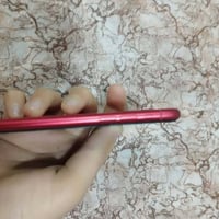 ايفون 11 • ٦٤ • بطارية مبدلة
