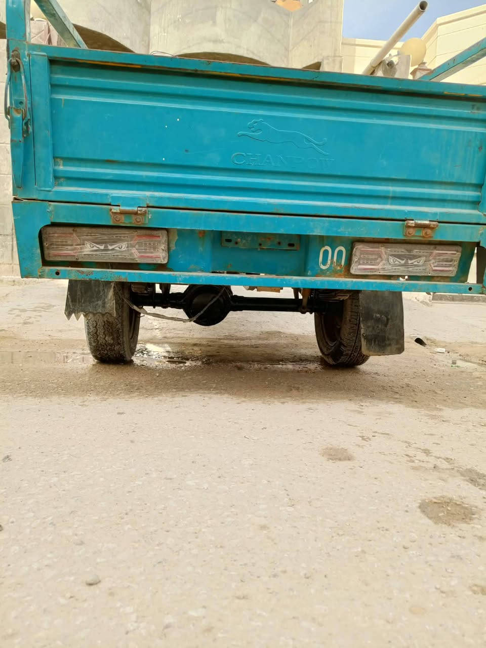 السلام عليكم 
ستوته للبيع موديل 2021محرك 25 وراق صولي 
***********
