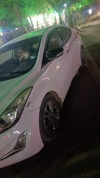 الانتره • ٢٠١٤ • رقم اربيل