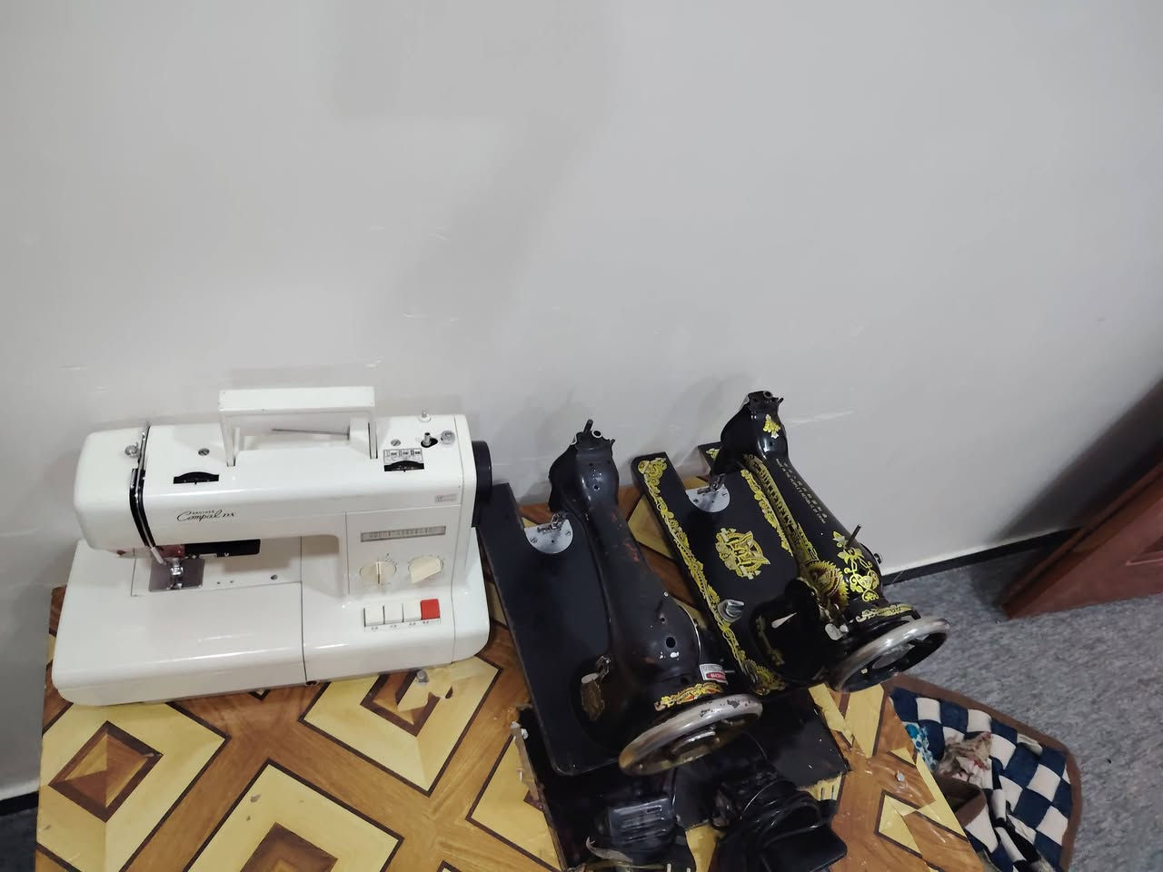 ***********    السعر  ١٥٠
