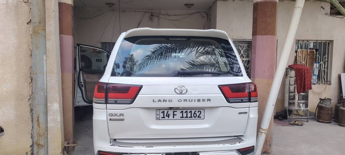 أهلاً وسهلاً بالجميع! أود أن أعرّفكم بنفسي وأن أشارك معكم صورة التقطتها٢٠١٠ محدثه ٢٤ ٣٠٥ شده ***********
