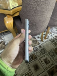 نضيف • ٢٥٦ • بطارية ٨٩