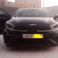 فورتي • ٢٠٢٤ • ديوانية
