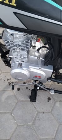 ما مفتوحه • برغي 25 • ناصريه المركز