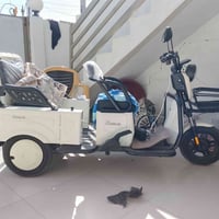 ئەم ماتۆڕ شەحنەمان لایە             بۆ فرۆشتن تازەولۆکە کاری نەکردووە ...