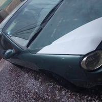 سبكتره ٢٠٠٠ • ميكانيك وكهرباء • تحويل ثاني يوم