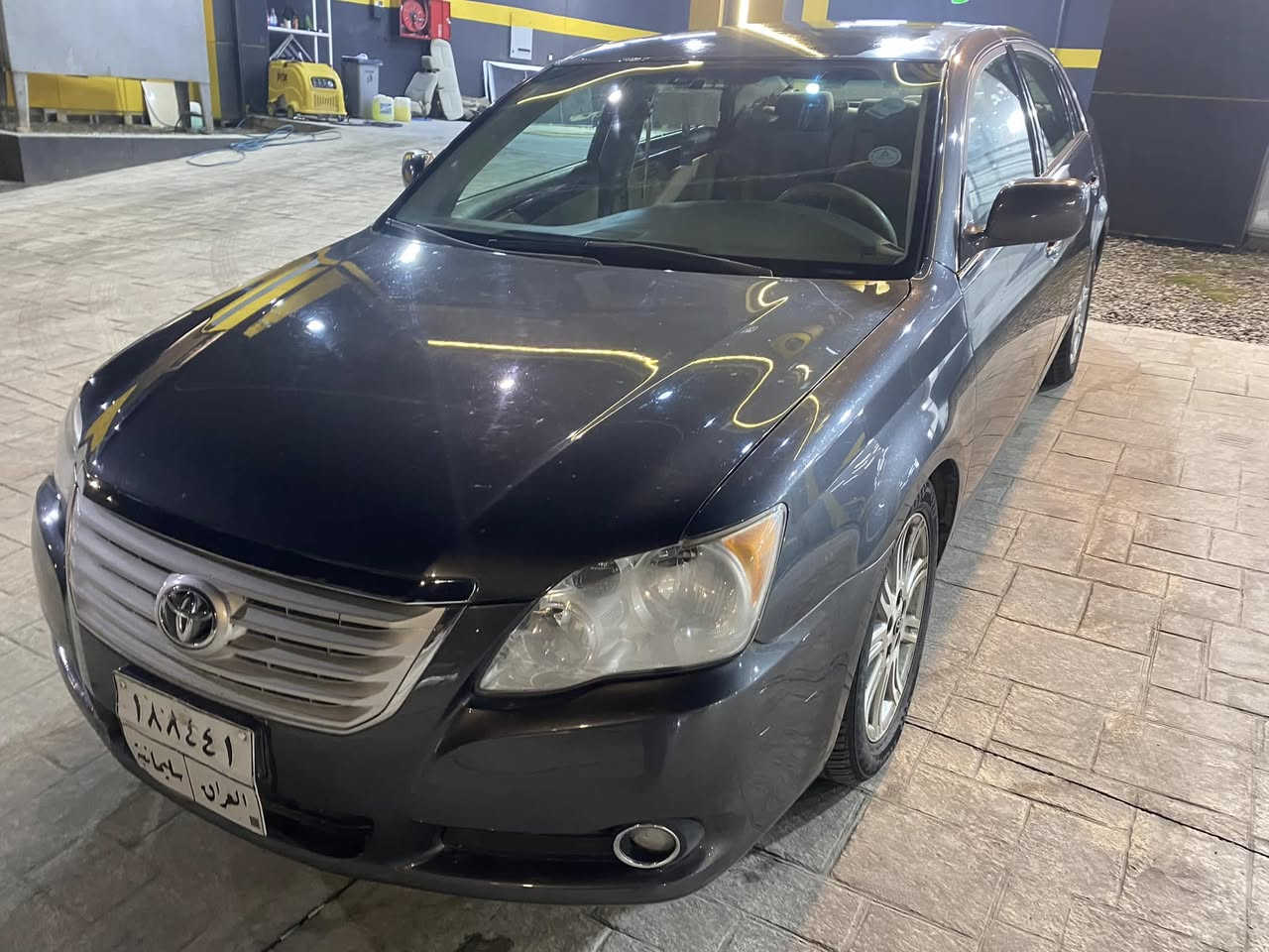 1parchA-110$gala-slemany-***********-nawty
