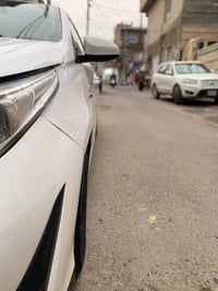 كورولا • ٢٠١٩ • سليمانيه