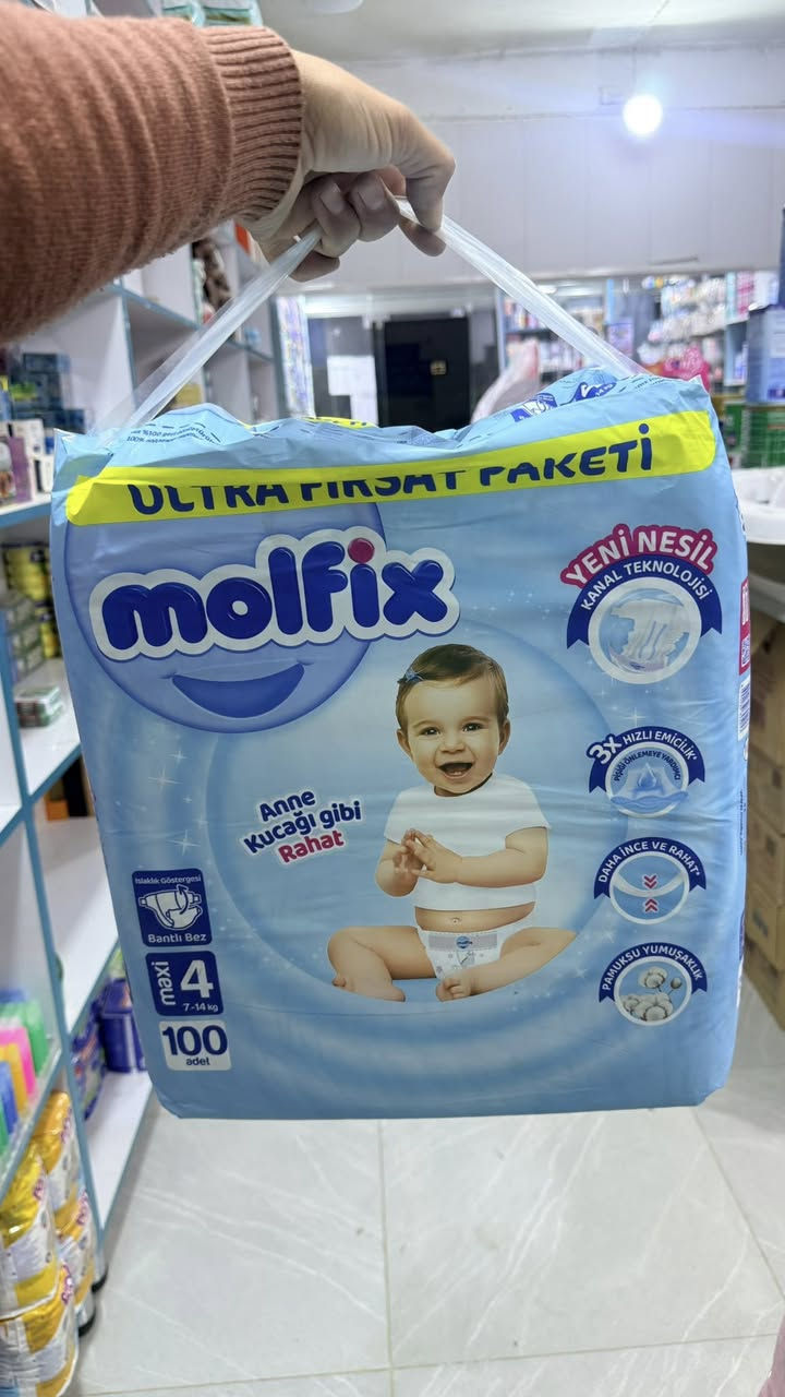 يتوفر  كل مايحتاج طفلك


**إذا كنت صاحب هذا الإعلان وتريد حذفه لأي سبب، رجاءا أرسل رسالة إلى الدعم الفني**