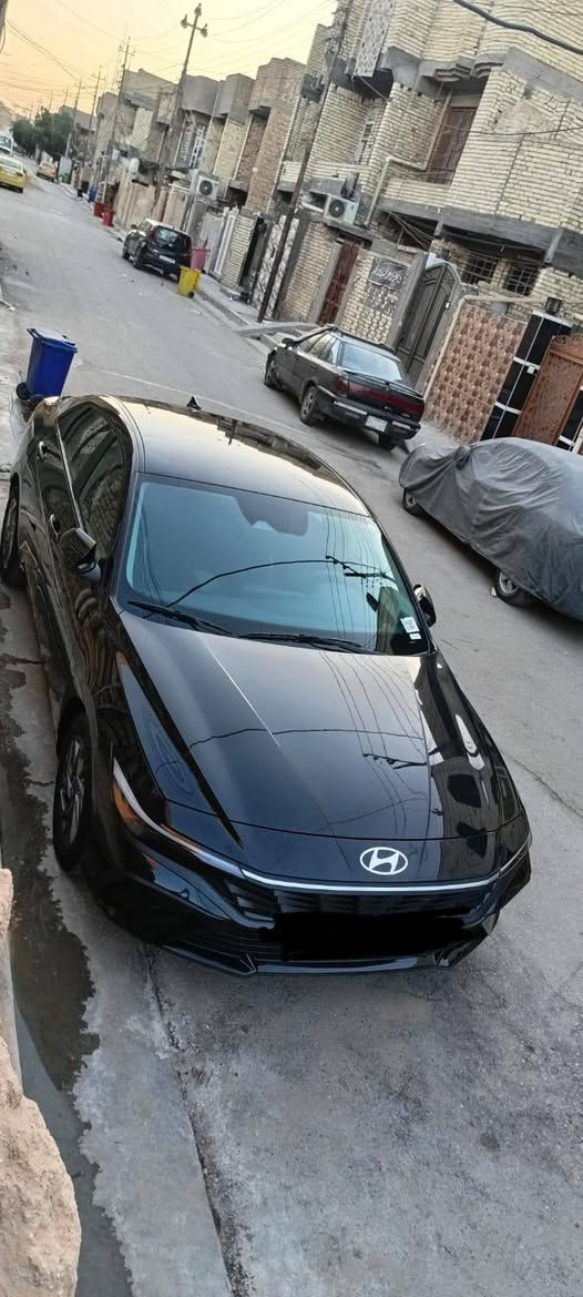 سلام عليكم هونداي النترا واردا مريكي  موديل24 ماشيه 19الف محرك 2000دوش
حادثهة موجود بالمنشور بدون تبديل صبغ فقط جاملغ خلفي بدون ايرباك مواصفات معروفه نص فول.
 
العنوان بغداد الشماعيه 

السعر: 160

الرقم:***********

خاص ما متواجد مكلف بالنشر
