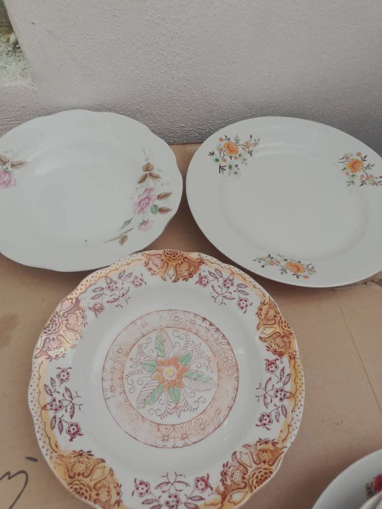 قطعە عل الف نص


**إذا كنت صاحب هذا الإعلان وتريد حذفه لأي سبب، رجاءا أرسل رسالة إلى الدعم الفني**