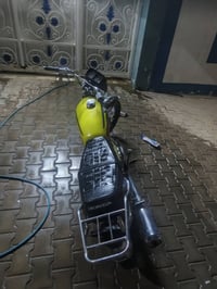 اربعه كير • مكينه ناما • مبدل بستم