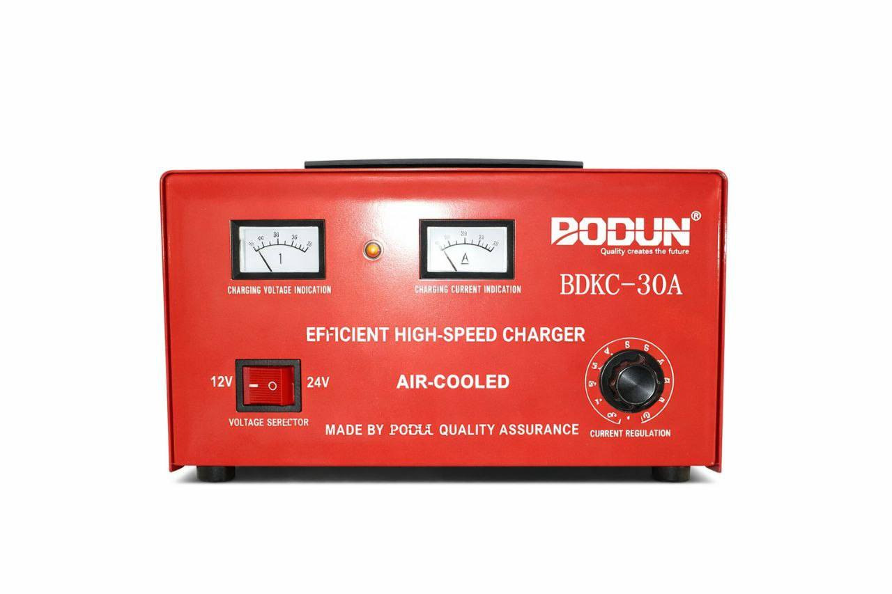 توصيل لكل المحافظات بغداد, العراق


**إذا كنت صاحب هذا الإعلان وتريد حذفه لأي سبب، رجاءا أرسل رسالة إلى الدعم الفني**