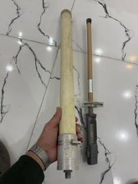 اومني مع متل سعر الواحد 60 الف 07709393946