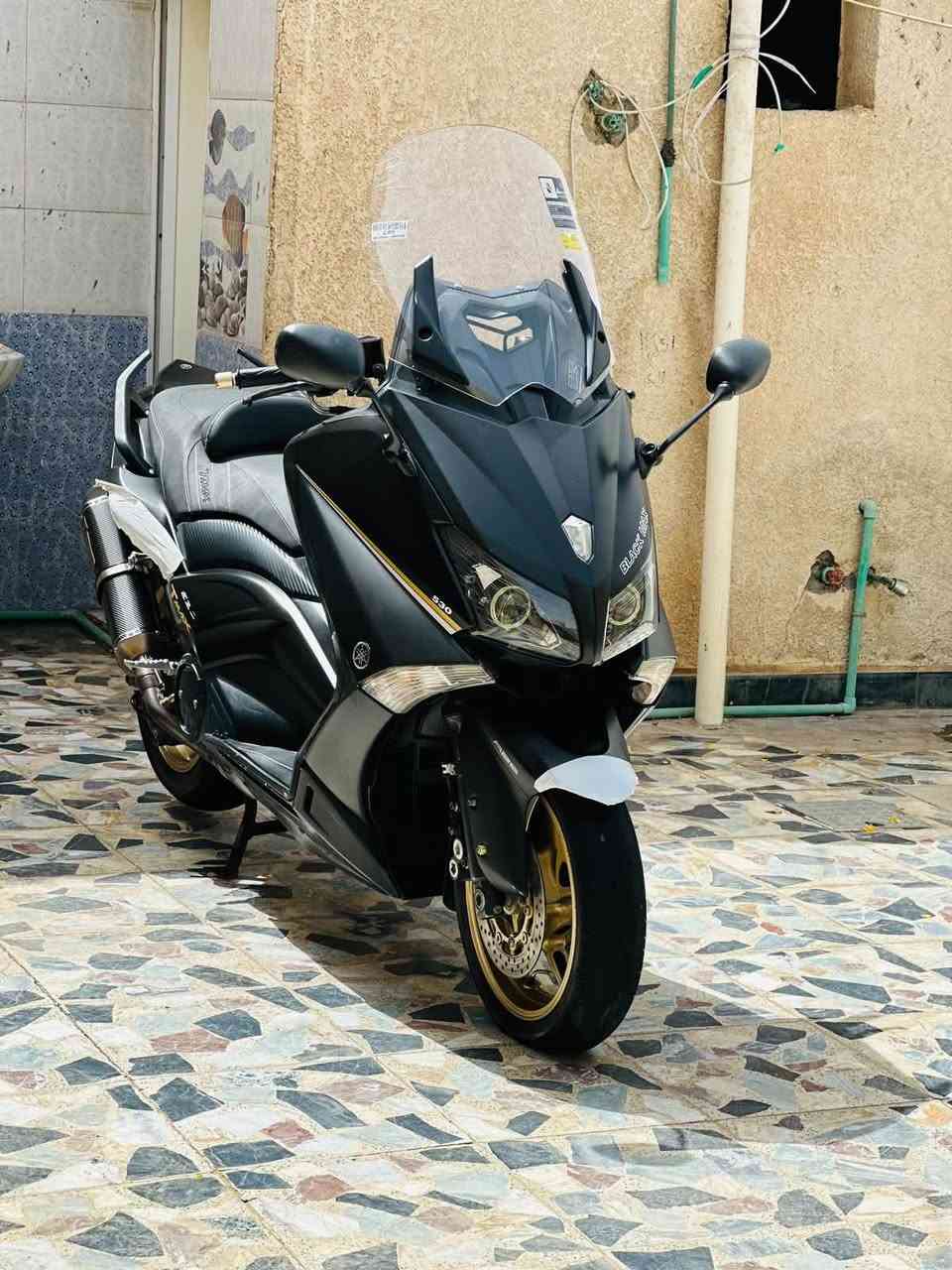 تي ماكس 2015 بلاك ماكس مكينه كفاله عليها كلج مالوسي


**إذا كنت صاحب هذا الإعلان وتريد حذفه لأي سبب، رجاءا أرسل رسالة إلى الدعم الفني**