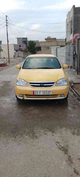 سلام عليكم وبترا خليجي مكفواله كفاله عامه كير مكينه تبريد تايرات كهربيات جاهزة كبل الشارع سعر 65.   ***********
