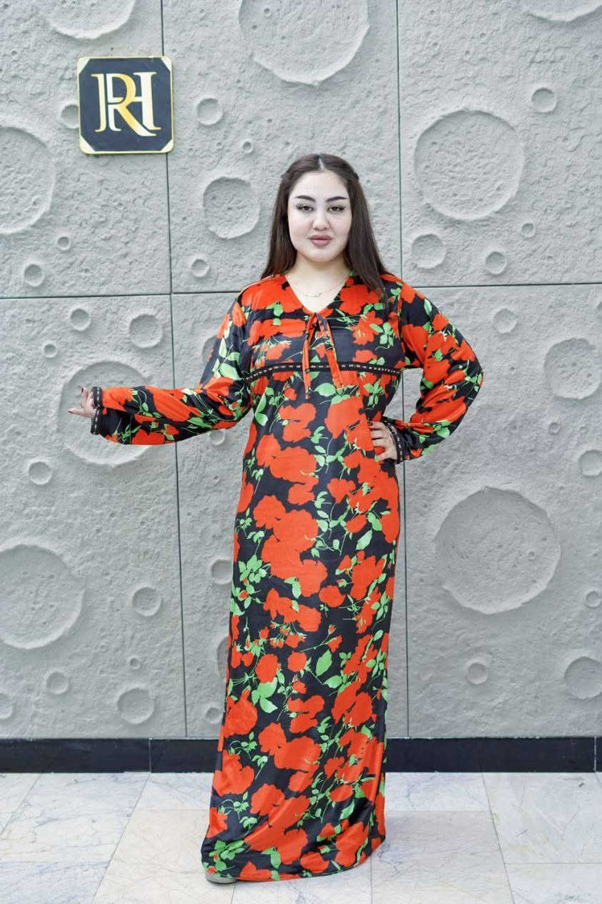 مخمل اخر قطع وقياسات
بسعر المصنع نزلنه السعر 5 الف
الخامه ولا غلطه
جديد تفليش اسعار
دشداشة ملمس ناعم ٦الف
قالب جبير 
كوت الخاجيه
بداية شارع 40
جوار مخبز سيد علي ابو الجير 
للاستفسار ***********
