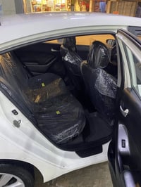 سيراتو • ٢٠١٤ • رقم اربيل