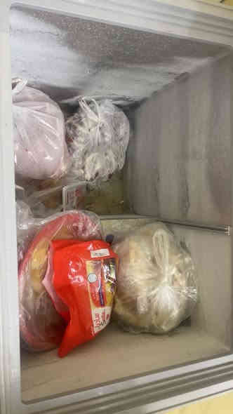 ￼ السعر***********
