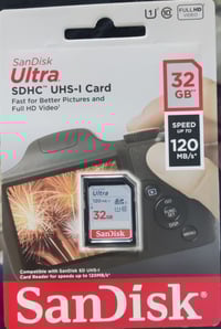 شلع • ٤٠ قطعة • اكسسوارات