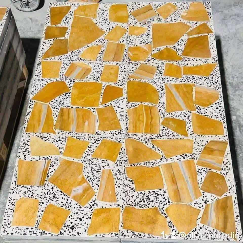 يالله
معمل كاشي جبل 
     •••••••••••••
   
   ( تجهز نواع كاشي داخل مختبر)
(يتوفر لدينا جميع قياسات كاشي )
—٤٠×٤٠×٣٠×٣٠،×٢٥×٢٥
٢••••••••••••••••••••••
  
بأجود الانواع وبأسعار مناسبه 
سعر لمتر لواحد واصل ٧،٥٠٠ الف كاشي 
 عراقي لموازيك 
٤••••••••••••••••••••
سعر لمتر لواحد واصل ١١،٥٠٠  مطعم بلمرمر 
كاشي  
٥••••••••••••••••••••••
يوجد شتاكر سطوح
سعر  قطعه٣٠٠٠ واصل البيت
٦•••••••••••••••••••••
     《  مقرنص》
يوجد لدينا تجهز نواع مقرنص سعر لمتر لواحد واصل ١٠لف لبيت 
٧•••••••••••••••••••••
     {  فرمستوان }
   يوجد لدينا وبلوك فرمستوان ،سعر قطعه ٢٠٠٠ واصل لبيت
ب🧱🧱💯💯
٨•••••••••••••••••••••
  {   كاشي سليمانيه }
يوجد لدينا كاشي سليمانيه سعر لمتر لواحد ١٠لف حسب،طلب
يوجد لدينا توصيل كافه المناطق🚜
٩•••••••••••••••••••••
    ( حجر حدائق )
يوجد لدينه تجهز نواع مقرنص حدائق 
وحجر حدائق 
ورصيف شارع 
سواقي مجاري 
مستعدون لتجهيز الكميات الكبيره
١٠••••••••••••••••••••
    (  ازاره سراميك )
يوجد لدينا تجهز نواع بورسلين وزارةسعر☆١٠٠٠
متر واحد •سراميك يوجد لدينا تجهز نواع لمرمر يراني وبايه بورسلين 
وبايه مرمر يراني 

بحسب طلب
١١••••••••••••••••••••
الموقع. بغداد  الحي الصناعي كماليه 

***********بدارة بوكاظم  يوجد  واستاب 
📱***********📱
💲💲💲💲💲💲
