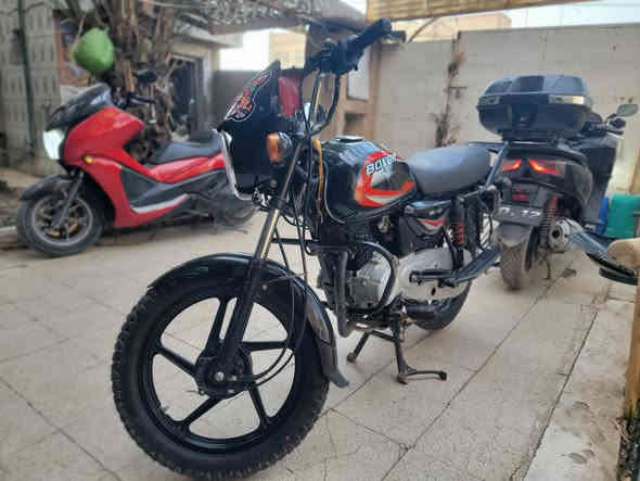 رقم وسنوية 
***********
