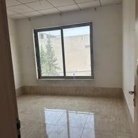 شقة معزولة • غرفتين • فرمانبران