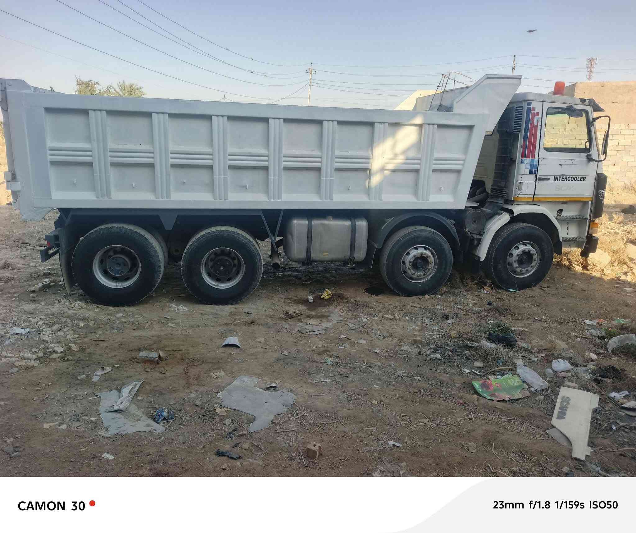 سكانيه عكرب للبيع موديل 1991 محرك 143 لا تنقيص ولا تبخير كير 5/5 مجموعة باجر عكرب مثبت تخم تاير  سنويه لل2029 سياره بسمنه تحول مباشر 
السعر 290 وبيهة مجال 
للاستفسار ‏‪***********‬‏
