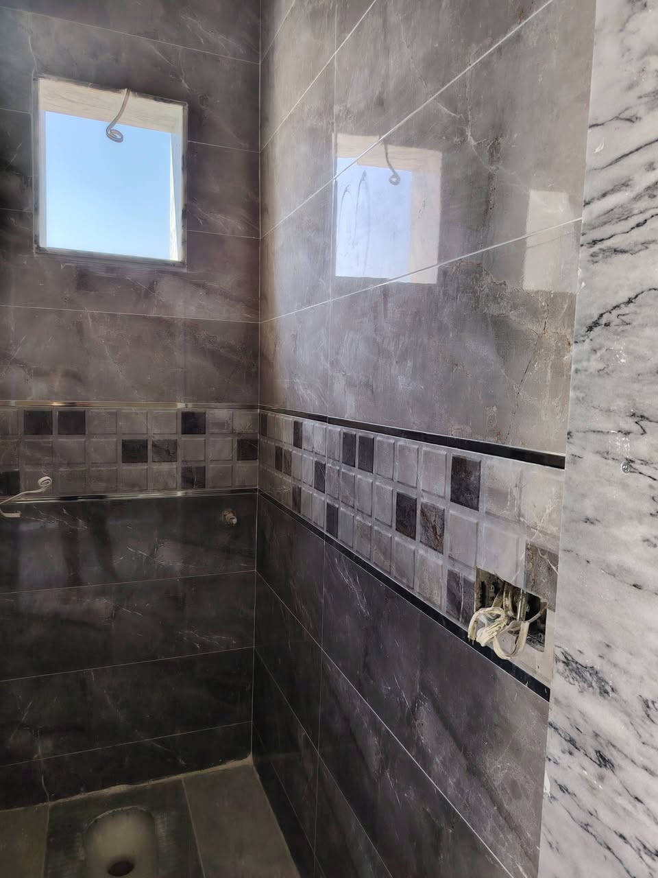 ألسلام عليكم
صفاف سيراميك متفرغ شغل شرط كوبنات مرمر 
ومحتاج شغل
30*60 ب 4500 المتر
30*90ب5000 المتر 
60*120 ب 8000  المتر
لكمه وماده نشتغل 
وانزل بل يوميه اذا احد يحتاج خلفه


**إذا كنت صاحب هذا الإعلان وتريد حذفه لأي سبب، رجاءا أرسل رسالة إلى الدعم الفني**