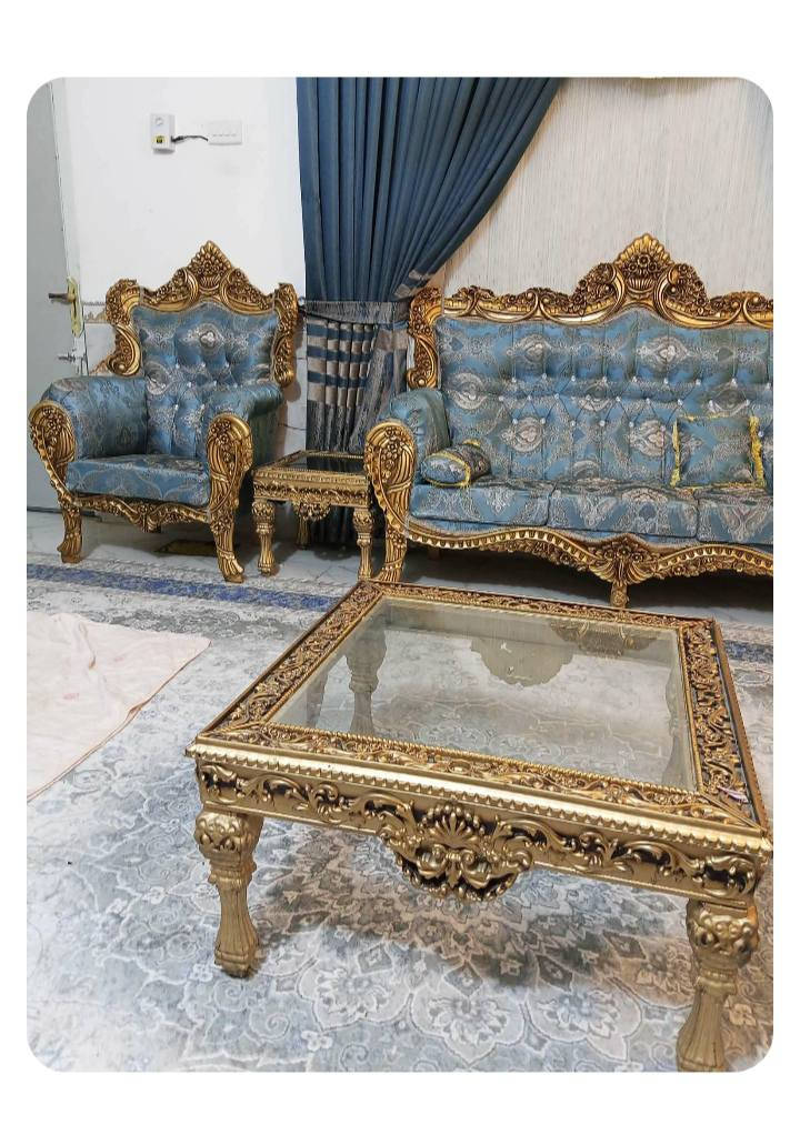 كلمن وسعرة سكرين وخاص


**إذا كنت صاحب هذا الإعلان وتريد حذفه لأي سبب، رجاءا أرسل رسالة إلى الدعم الفني**
