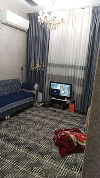 الزعفرانيه • طابو ملك صرف • ١٠٠م