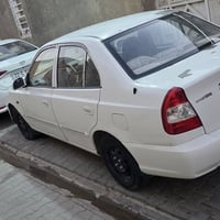 فيرنا • ٢٠١٢ • كير عادي