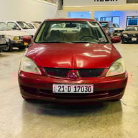 لانسر • كوي سنجق • أربيل