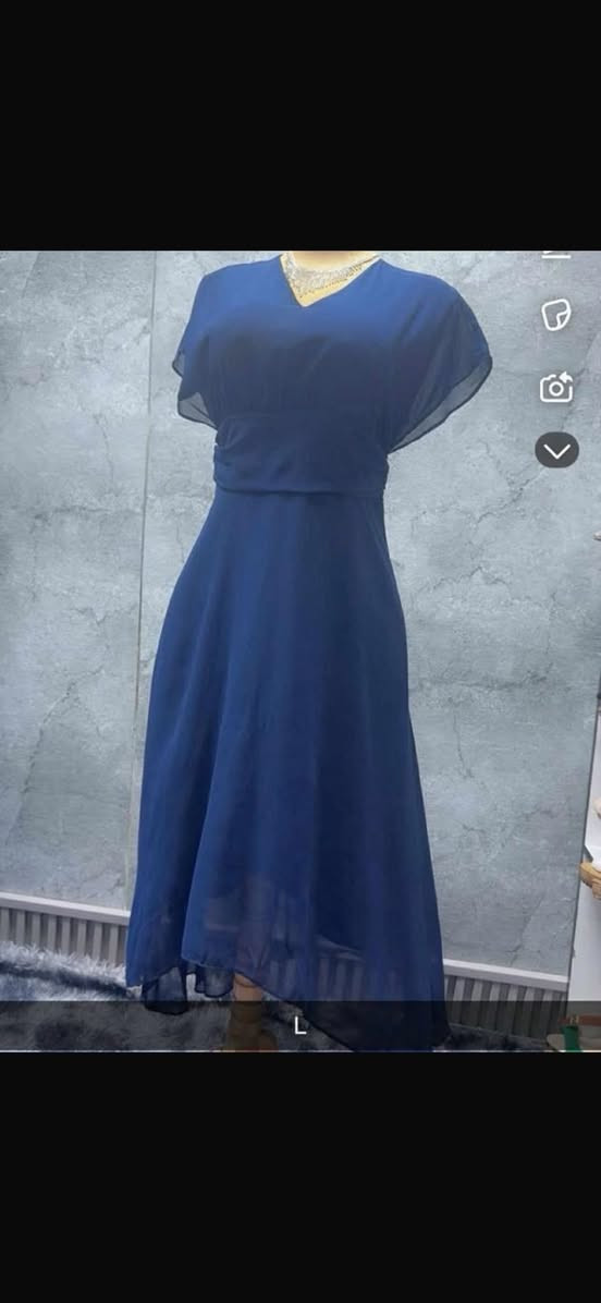 فساتين جديدة ابيع مفرد وجملة


**إذا كنت صاحب هذا الإعلان وتريد حذفه لأي سبب، رجاءا أرسل رسالة إلى الدعم الفني**