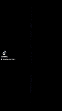 كراج متكامل للصيانة والعناية بالسيارات عرض البولش لفتره محدوده  يشمل ح...