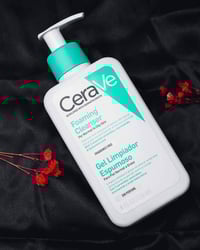 غسول سيرافيه • سراميدات • توصيل العراق