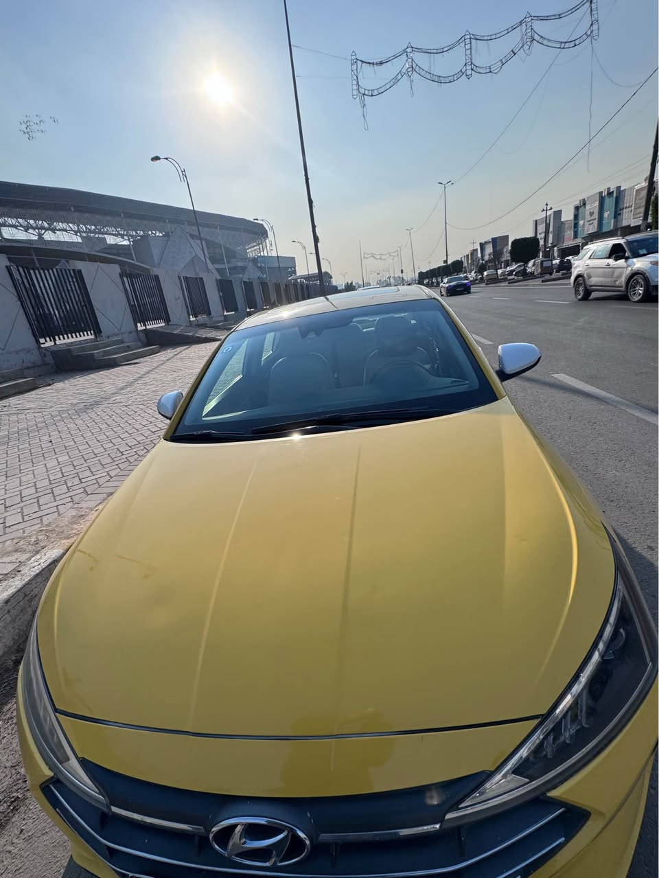 سلام عليكم سياره النترا موديل 2020 فول مواصفات كير AT محرك 2000دوش
فتحه
صمه
ترحيب يدات
تدفئه وتبريد كشنات
حادث موضح بل سونار
ماشية 137 الف
داخل ابيض
السعر 133 وبيه مجال
رقم بغداد
مدينه الصدر
*********** بغداد, العراق
