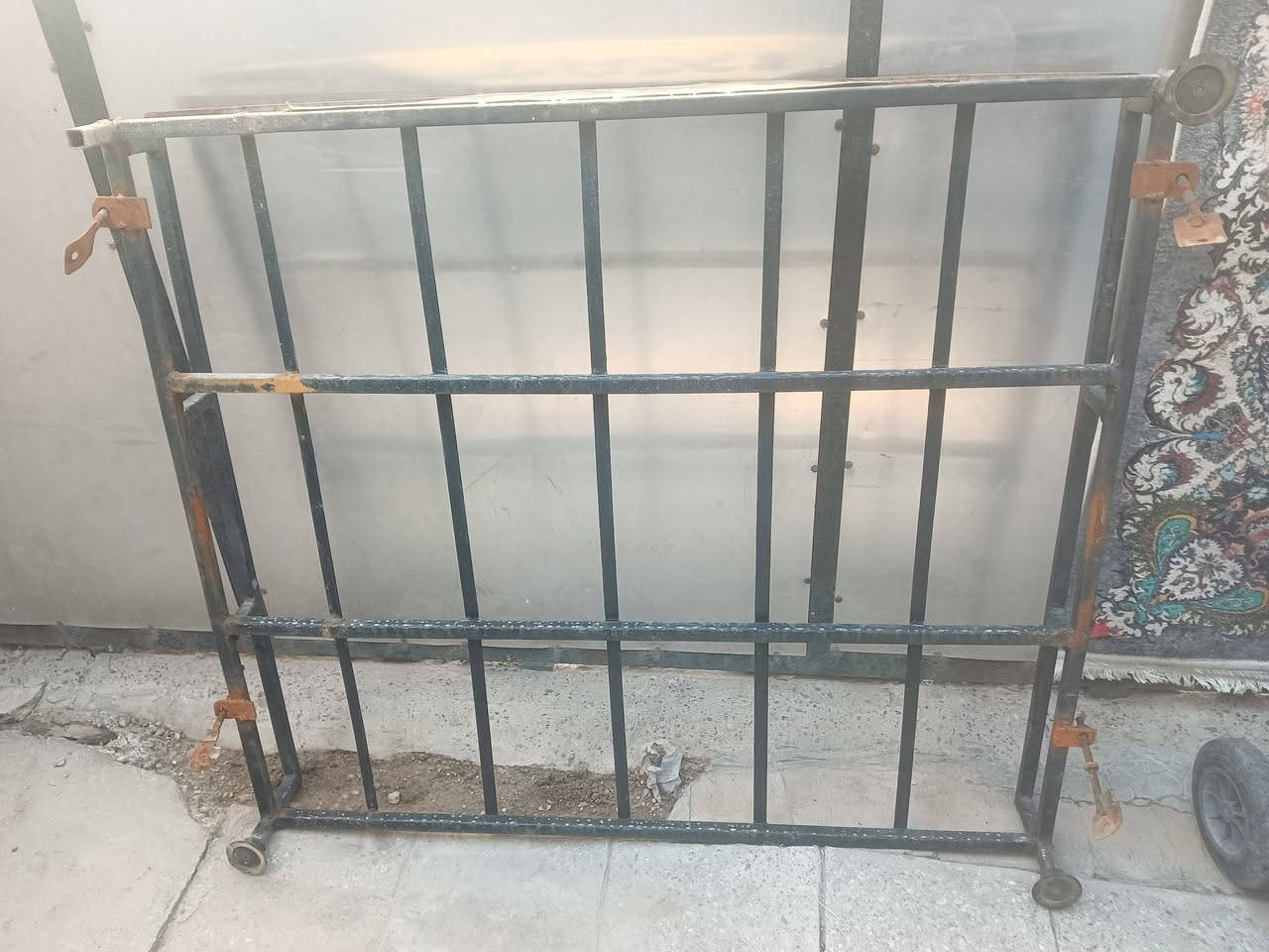 السلام عليكم
سيبايه رينو لوكان للبيع 25

***********
