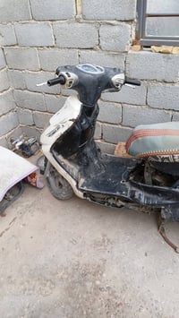 سكنس نثية • عاوجه • لفات
