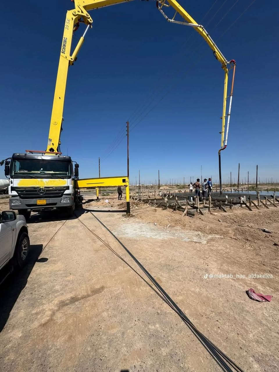 السلام عليكم /(مراوس)/عندي قطعه ارض مساحتهه 300 متر  طابو ملك.صرف باسمي متوفرة جميع الخدمات حاليا بيلش بيهه البناء مثل ماموضح بلصور  مجاور بوب الشام تبعد عن منطقه الشعب 5 دقايق بلظبط //اراوسهه بيت  // بلعامرية او حي حطين او حي الخضراء او حي الجامعة او حي العدل او حي الحهاد حي الحسين او البياع   للاستفسار *********** واتساب
