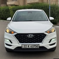 07515423342 توسان ٢٠٢٠ امريكي اخت الكلين حادثها فعصه  باب سايق فقط   ب...