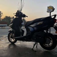 ZR 2023 • مرقم اربيل • سماوة