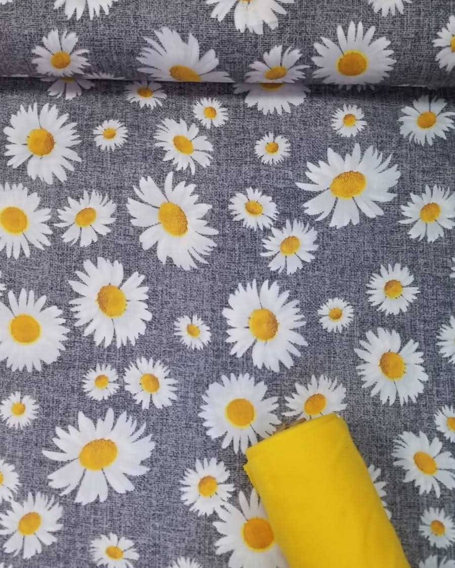 همايون اماراتي زيتي اصلي درجه اولى ❤️
فرشه نفرين عدله مع وجهين مخده ب13
كفر لاستيك نفرين مع وجهين مخده ب13
فرشه نفرين كشكش وكفر لاستيك مع وجهين مخده ب١٦.😍😍 خياط حسب الطلب
يوجد توصيل لجميع المحافضات


**إذا كنت صاحب هذا الإعلان وتريد حذفه لأي سبب، رجاءا أرسل رسالة إلى الدعم الفني**