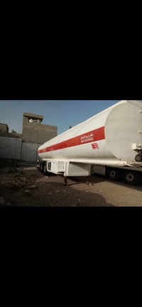 تانكي تاك طايه  ٠٧٧٠٣٩٩٨٨١٨ ٠٧٥٠١٠٧٠٨٢٥ ٥٥$ معامله