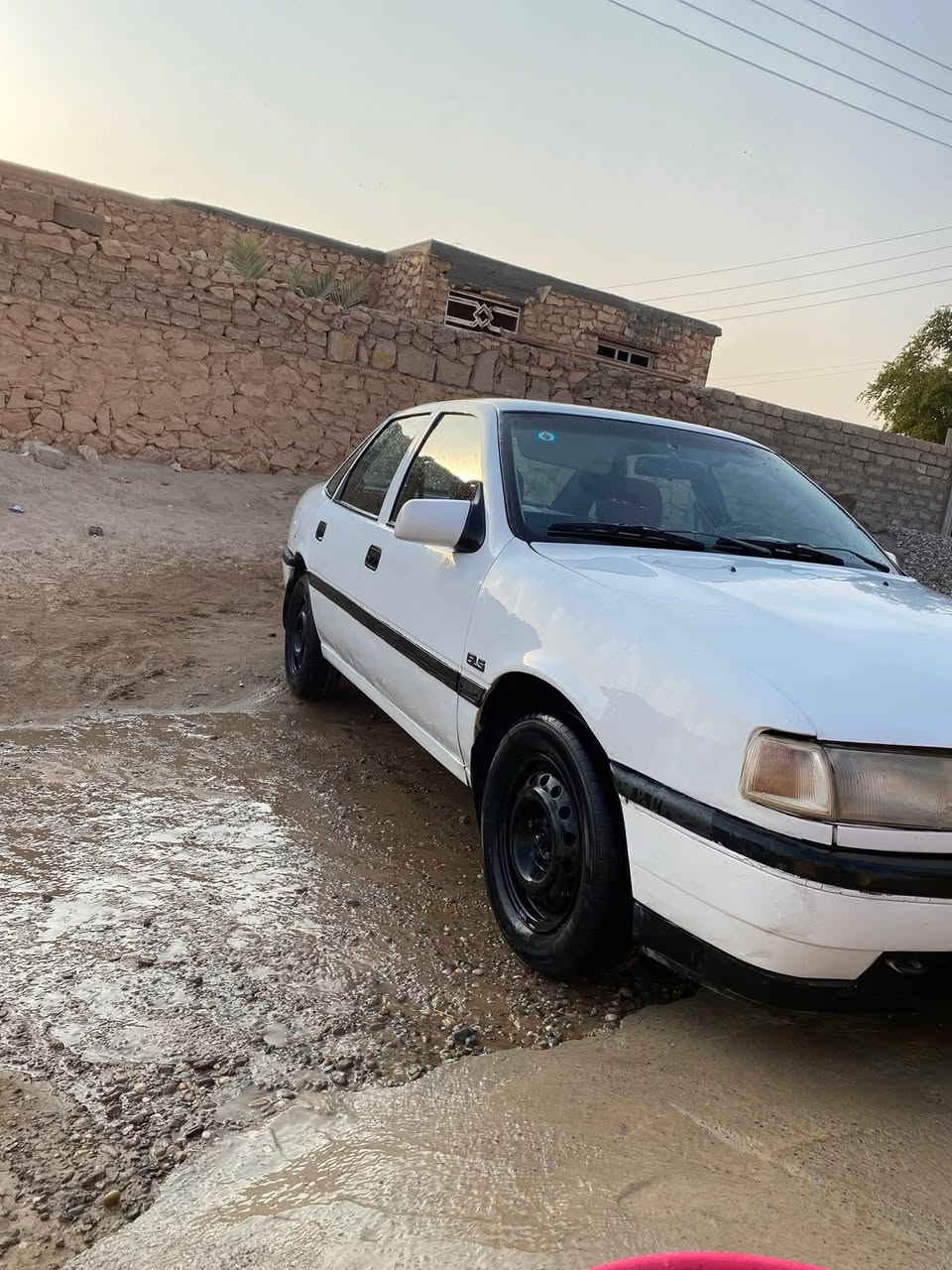 سلام عليكم 
فكترا 16 
كير محرك 
تخم تاير
باتري جديد
صدر جديد
رقم انگليزي 
شرط التحويل 
الاستفسار 👇🏻
***********
***********
