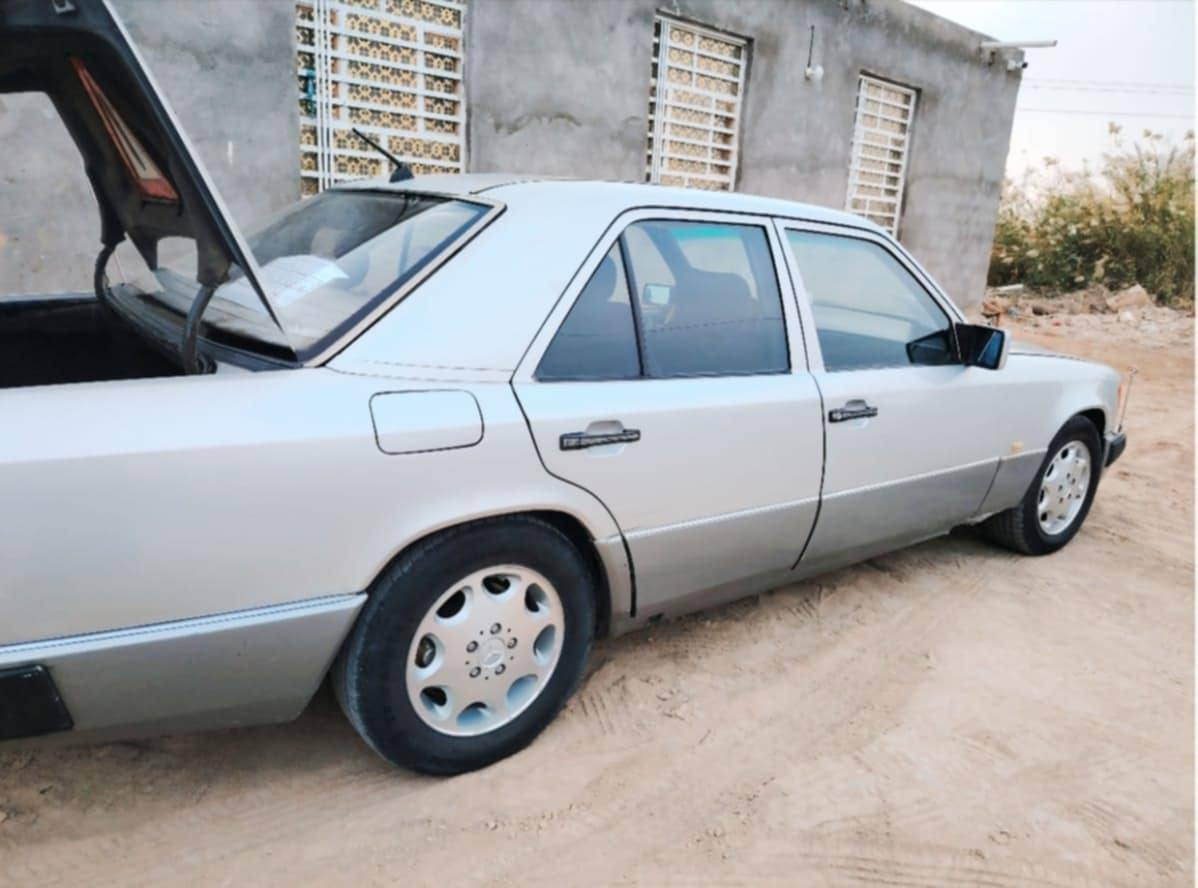 يا الله مار سدس دب كير محرك بلاد 300شرط ان ظافه رقم بغداد دولي بسمي كلشي بيه بلاد فقط صبق عام بودون ضربه  سعر62تخم تاير حداديه ورا وكدام كلشي شرط ترهم مراوس راس الثور حسب النتفاق هذا رقمي ***********
